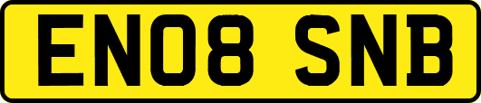 EN08SNB