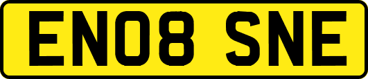 EN08SNE