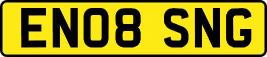 EN08SNG