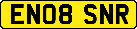 EN08SNR