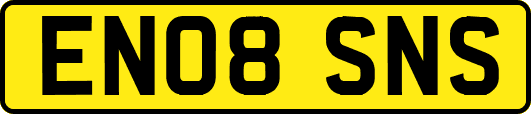 EN08SNS