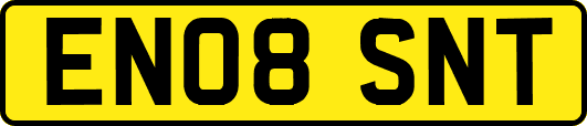 EN08SNT