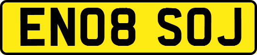 EN08SOJ