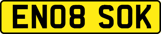 EN08SOK