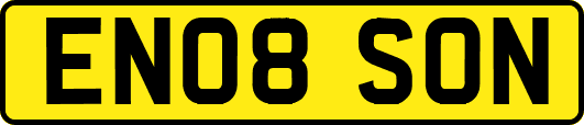 EN08SON