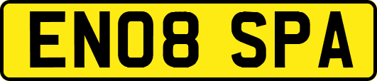 EN08SPA