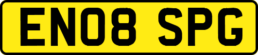 EN08SPG