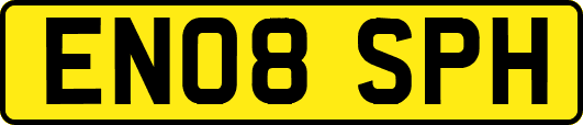 EN08SPH