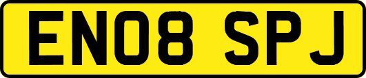 EN08SPJ