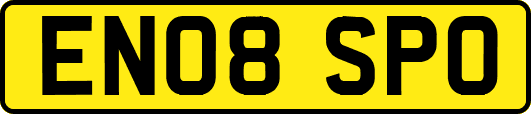 EN08SPO