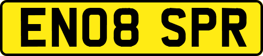 EN08SPR