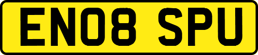 EN08SPU