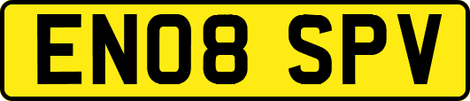 EN08SPV
