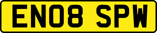 EN08SPW