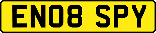 EN08SPY
