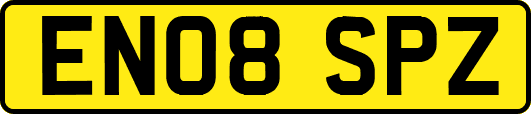 EN08SPZ