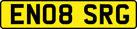 EN08SRG