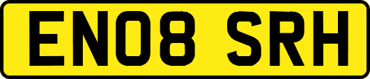 EN08SRH