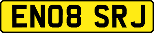 EN08SRJ