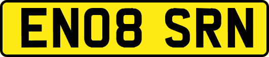 EN08SRN