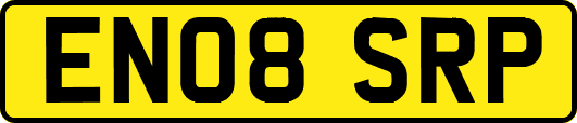 EN08SRP