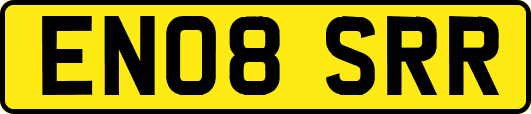 EN08SRR