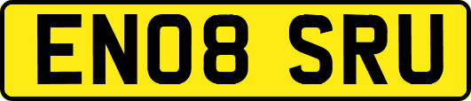 EN08SRU