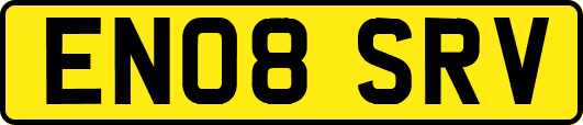 EN08SRV