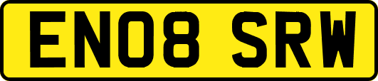 EN08SRW