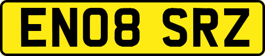 EN08SRZ