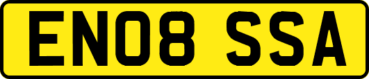 EN08SSA