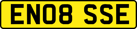 EN08SSE