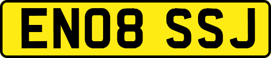 EN08SSJ