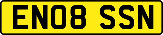 EN08SSN
