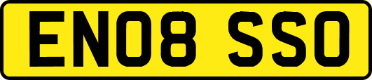 EN08SSO