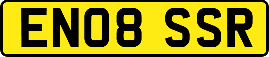 EN08SSR