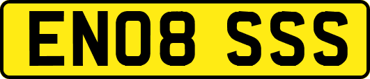 EN08SSS