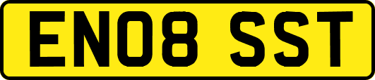 EN08SST