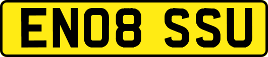 EN08SSU