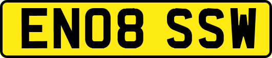EN08SSW
