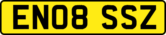EN08SSZ