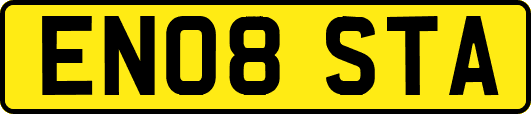 EN08STA