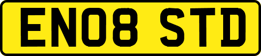 EN08STD