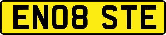 EN08STE