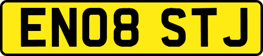 EN08STJ