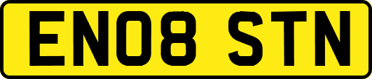 EN08STN