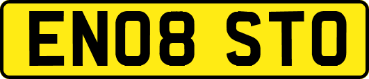 EN08STO