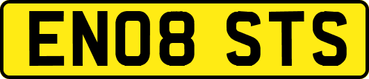 EN08STS