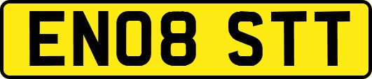 EN08STT