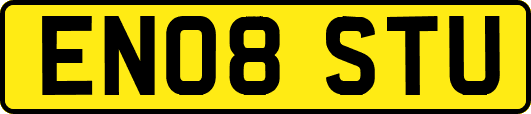 EN08STU